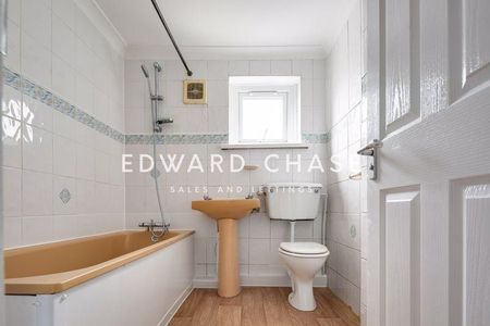 Mixed use to rent - Photo 3