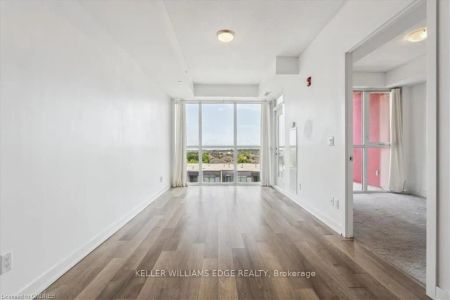 5240 Dundas Street #617B - Photo 2