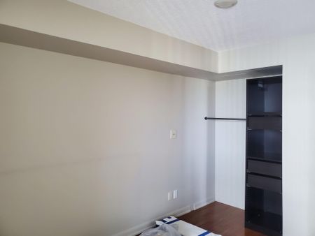 For Lease - 5791 Yonge Street Unit# 2505, Toronto, Ontario - Photo 2