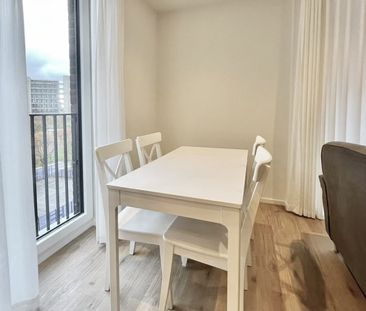 Hawser Lane, - Photo 3