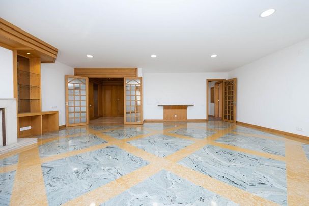 Apartamento T3 em Lisboa - Photo 1