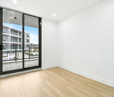 Modern Apartment Living - Stylish, Spacious & Convenient - Photo 4