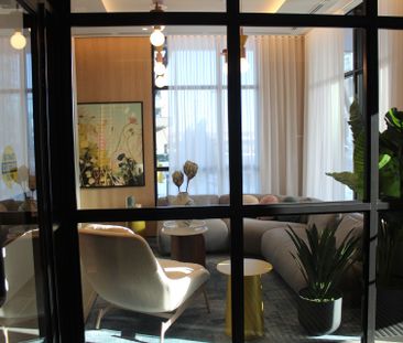 For Lease - 720 Whitlock Avenue Unit# 704, Milton, Ontario - Photo 3