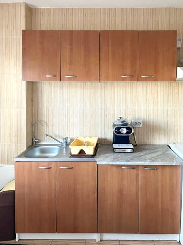 Apartament de inchiriat in Ploiesti, zona Piata Mihai Viteazul - Photo 4