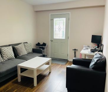 For Lease - 24 Crewe Avenue Unit# Lower, Toronto, Ontario - Photo 3