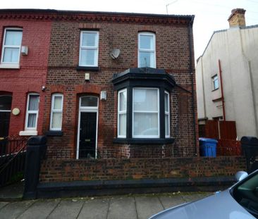 5 bedroom house share to rent - Photo 3
