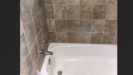 1 Bed, 1 Bath Condo For Rent In West Jasper Place. Heat & Water Included - Photo 5