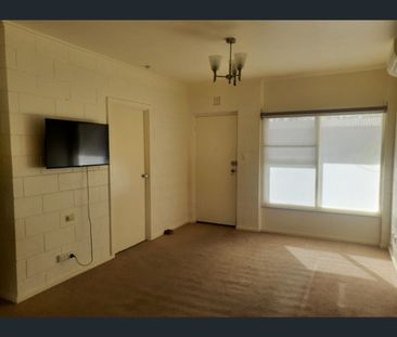 7/16 Kyle St, Glenside, SA 5065 - Photo 2