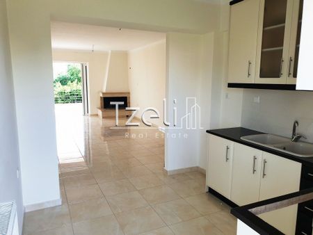 Διαμέρισμα για ενοικίαση Λάγγουρα (Πάτρα) - Photo 2