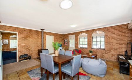 Beachside Beauty - Photo 3