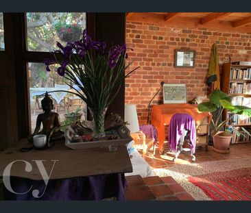 1 Samson Street, Fremantle, WA 6160 - Photo 3