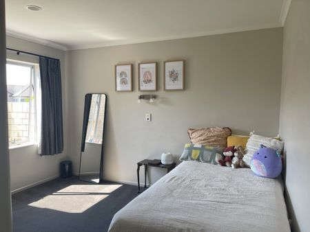 Townhouse in Papamoa - Papamoa - Photo 4