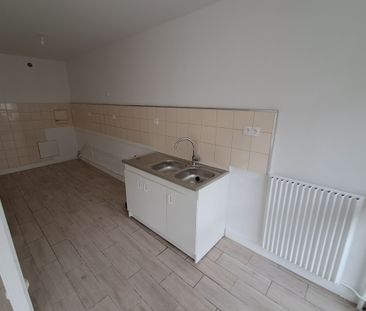 CPH IMMOBILIER VOUS PROPOSE Bel appartement 4 PIECES 3 CHAMBRES PAR... - Photo 6