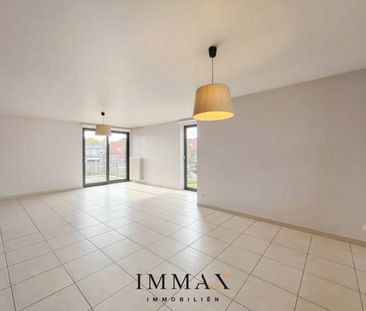 Duplex te huur - Foto 1