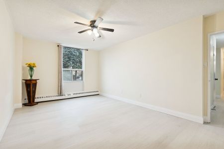 For Lease - 1210 Radom Street Unit# 209, Pickering, Ontario - Photo 5