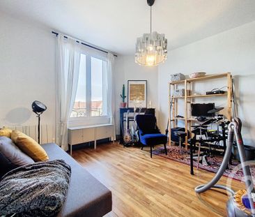 Location Appartement 3 pièces 55m² TROYES 10000 - Photo 3