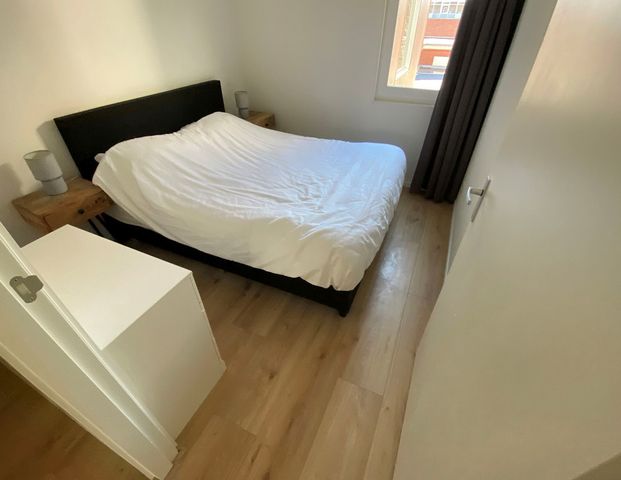 Vismarkt 7A1 - Foto 1