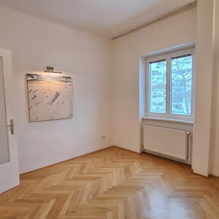 Gemütliches Heim für ZWEI im GRÜNEN - Foto 1