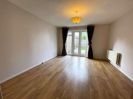 2 bedroom semi-detached house to rent - Photo 1