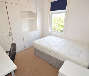 Bournemouth Somerley Road Winton, BH9, Dorset - Photo 4