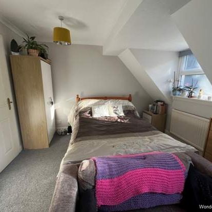 3 bedroom property to rent in Exeter - Photo 1