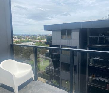 Brunswick East - Photo 4