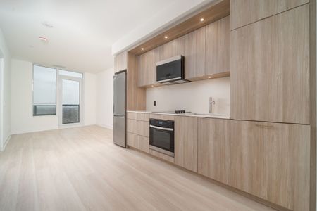For Lease - 60 Central Park Roadway N/A Unit# PH 15, Toronto, Ontario - Photo 5