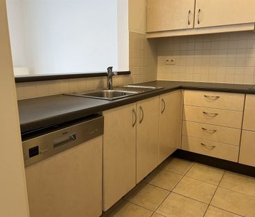 Appartement MAASEIK Eikerstraat 73 bus 2 - Photo 2