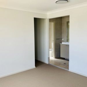 Four Bedroom Home - Photo 2