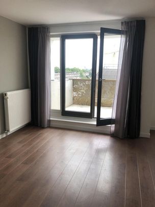 Te huur: Appartement Veilingstraat in Utrecht - Foto 1