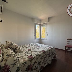 Location Appartement 3 pièces 83m² L ISLE JOURDAIN 32600 - Photo 2