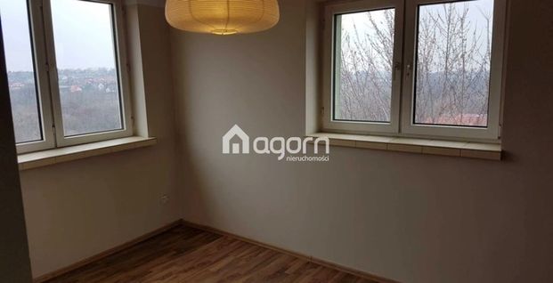 Bielsko-Biała, Kopernika Mieszkanie na wynajem - Фото 1