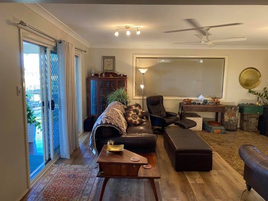 Old Toongabbie - Photo 1