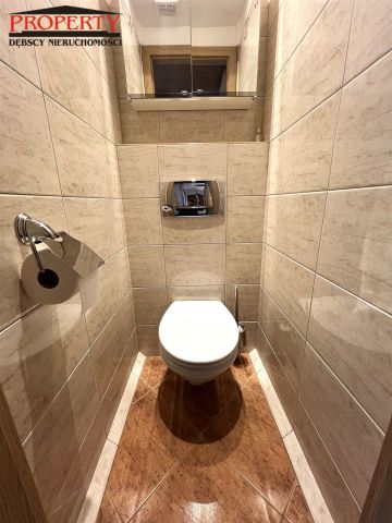 Łódź, Polesie, Retkinia, Wyszyńskiego - Zdjęcie 3