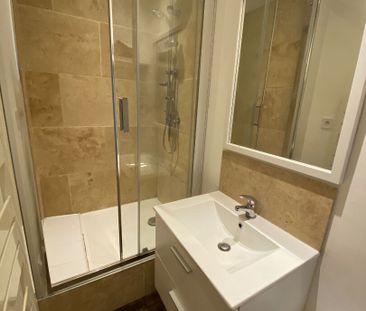 Location Appartement 1 pièce 22m² RENNES 35000 - Photo 5