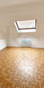 Location Appartement 1 pièce 16m² - Photo 4