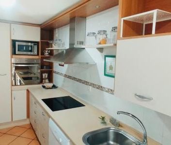 Terraced house - Mijas (Los Rios - CARE) - Photo 3