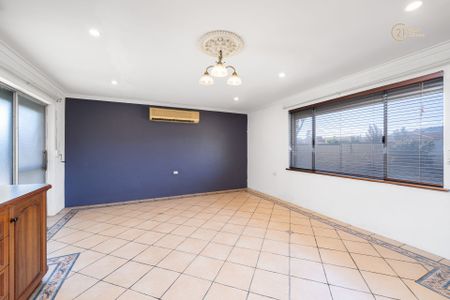 Great Size Home &commat;&dollar;680 Per Week - Photo 5