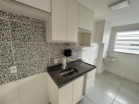 APARTAMENTO - PIMENTEIRAS - TERESÓPOLIS - Foto 5