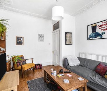 Corrance Road, London, SW2 5RD - Photo 1