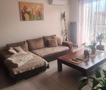 Location Appartement 2 pièces 48m² VALENCE 26000 - Photo 1