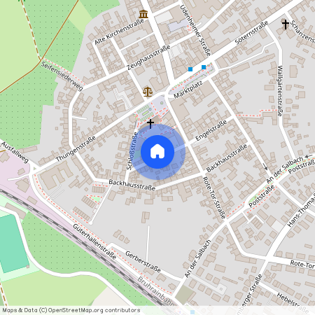 76661 Baden-Württemberg - Philippsburg