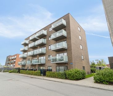 Østerlunden 46, 1. 3 - Foto 3