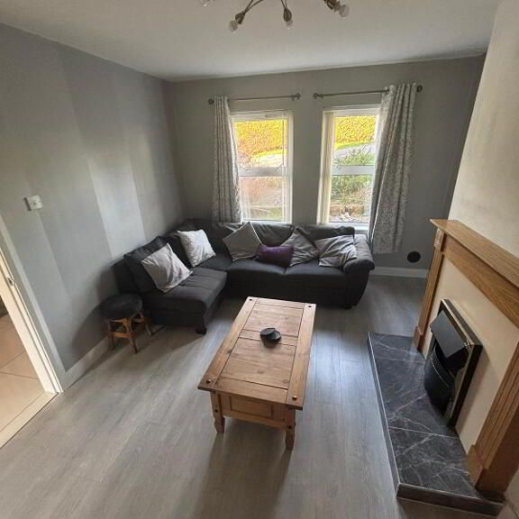 57 Lackaboy View, Enniskillen, BT74 4DY - Photo 1