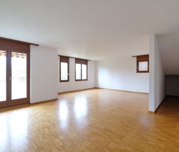 3.5 Zimmer, 2. Stock - Photo 2
