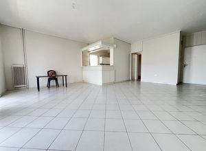 Διαμέρισμα για ενοικίαση - Αργυρούπολη, - Photo 1