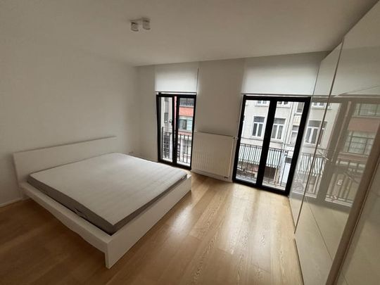 Duplex te huur - Photo 1