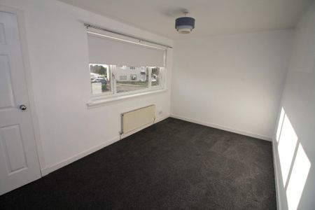 Blenheim Court, South Lanarkshire, Carluke, ML8 4RB - Photo 3