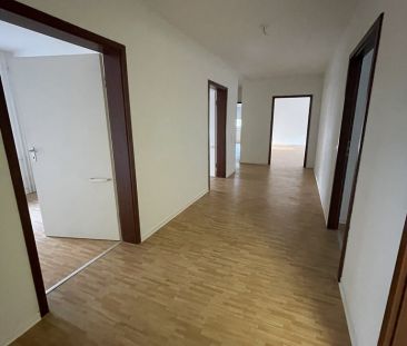 Hinter Hoben 161, 53129 Bonn - Foto 2