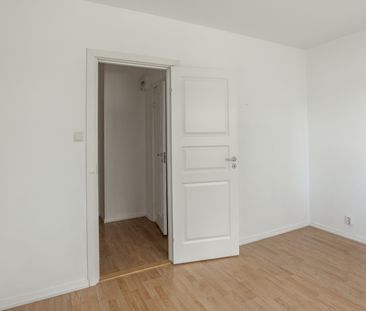 Hantverksvägen 8 C - Photo 2